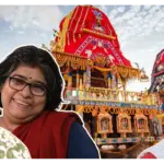 Rath Yatra, Rath Yatra Memories, Manasi Sinha, Kharaj Mukherjee, Biswanath Basu, Bengali Festival, Tollywood, Rath Mela, Rath Yatra 2026, রথযাত্রা, রথের মেলা, মানসী সিনহা, খরাজ মুখোপাধ্যায়, বিশ্বনাথ বসু, টলিউড, রথের স্মৃতি, বাঙালির উৎসব, রথযাত্রা ২০২৬
