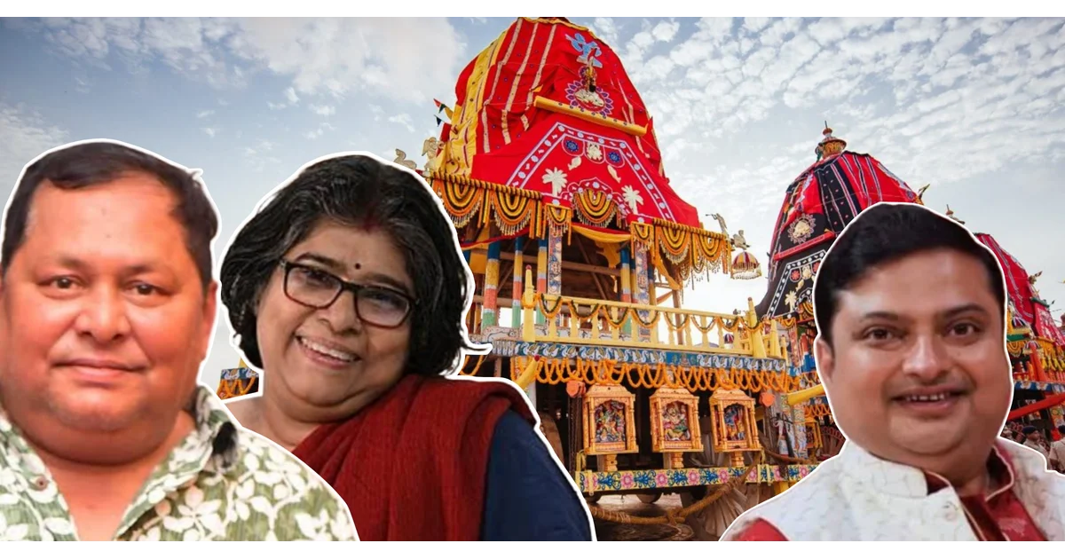 Rath Yatra, Rath Yatra Memories, Manasi Sinha, Kharaj Mukherjee, Biswanath Basu, Bengali Festival, Tollywood, Rath Mela, Rath Yatra 2026, রথযাত্রা, রথের মেলা, মানসী সিনহা, খরাজ মুখোপাধ্যায়, বিশ্বনাথ বসু, টলিউড, রথের স্মৃতি, বাঙালির উৎসব, রথযাত্রা ২০২৬