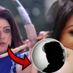 Manisha Mondal, Rangamati Tirandaj, Star Jalsha, Writwik Mukherjee, Tent Cinema, Bengali Serial, New Bengali Serial, Tollywood, Serial Update, মনীষা মণ্ডল, রাঙামতি তীরন্দাজ, স্টার জলসা, ঋত্বিক মুখার্জি, টেন্ট সিনেমা, বাংলা ধারাবাহিক, নতুন মেগা, টলিপাড়া, সিরিয়াল আপডেট