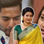 Mayna Banerjee, Abhishek Banerjee, Mamata Banerjee, TMC, Trinamool Congress, Rachana Banerjee, Satabdi Roy, Bengal Politics, Tollywood Actress, Political Controversy, Entertainment, Viral Video, ময়না বন্দ্যোপাধ্যায়, অভিষেক বন্দ্যোপাধ্যায়, মমতা বন্দ্যোপাধ্যায়, তৃণমূল কংগ্রেস, রচনা বন্দ্যোপাধ্যায়, শতাব্দী রায়, বাংলার রাজনীতি, টলিউড, রাজনৈতিক বিতর্ক, বিনোদন, ভাইরাল ভিডিও