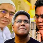 Mir Afsar Ali, Mir Afsar Ali Religion, Mir Afsar Ali Statement, Bengali Actor, Radio Jockey Mir, Tollywood, Actor Life, Controversial Statement, Viral Video, Entertainment, মীর আফসার আলী, মীরের মন্তব্য, মীর আফসার আলী ধর্ম, টলিউড, রেডিও জকি মীর, ধর্মীয় পরিচয়, ধর্মচর্চা, বিতর্কিত মন্তব্য, ভাইরাল ভিডিও, বিনোদন সংবাদ