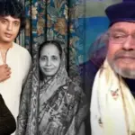 Mithun Chakraborty, tollywood, বিনোদন, মিঠুন চক্রবর্তী, মিঠুন চক্রবর্তীর মা, মায়ের শিক্ষা, জীবনের পাঠ, অভিনেতার জীবন, টলিউড, Mithun Chakraborty Mother, actor life, life lessons, struggle, entertainment