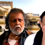 Mithun Chakraborty, tollywood, বিনোদন, মিঠুন চক্রবর্তী, বাঙালি অভিনেতা, তিক্ত অভিজ্ঞতা, অভিনেতার জীবন, কলকাতায় বাড়ি, টলিউড, Bengali actor, Kolkata house, actor life, bad experience