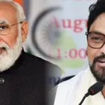 বাবুল সুপ্রিয়, Babul Supriyo, entertainment, বিনোদন, বাংলার রাজনীতি, তৃণমূল, বিজেপি, নরেন্দ্র মোদি, মমতা বন্দ্যোপাধ্যায়, বাঙালি গায়ক, টলিউড, বিতর্কিত মন্তব্য, Bengal politics, TMC, BJP, Narendra Modi, Mamata Banerjee, Bengali Singer, Tollywood