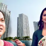 Rachana Banerjee, Moumita Chakraborty, Urbana Controversy, Didi No 1, Tollywood, Bengali Actress, Social Media Post, Political Controversy, Entertainment, রচনা বন্দ্যোপাধ্যায়, মৌমিতা চক্রবর্তী, আরবানা বিতর্ক, দিদি নম্বর ওয়ান, টলিউড, বাঙালি অভিনেত্রী, সামাজিক মাধ্যমে সমালোচনা, রাজনৈতিক বিতর্ক, বিনোদন, টলিউড