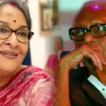 Mamata Shankar, মমতা শঙ্কর, tollywood, Mrigayaa, মৃগয়া, অভিনেত্রী জীবন, শুটিংয়ের অভিজ্ঞতা, টলিউড, actress life, shooting experience, unknown story