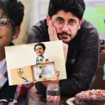 National Award winner Dhritishman chakroborty Shares His Dreams And Future Plans