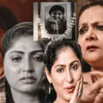 Mahua Roy Choudhury, Rituparna Sengupta, Nandini Paul, Gun Gun Kore Mahua, Ankita Mallick, Bengali Cinema, Tapas Pal, Mahua Roy Choudhury Biopic, Tollywood, Bengali Actress, Mahua Roy Choudhury Death Mystery, মহুয়া রায়চৌধুরী, ঋতুপর্ণা সেনগুপ্ত, নন্দিনী পাল, গুন গুন করে মহুয়া, অঙ্কিতা মল্লিক, বাংলা সিনেমা, তাপস পাল, মহুয়া রায়চৌধুরী বায়োপিক, টলিউড, বাঙালি অভিনেত্রী, মহুয়া রায়চৌধুরী মৃত্যু রহস্য