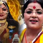 Papiya Adhikari, Nabadurga, Bengali Movie, Nandan, Nandan 3, BJP MLA, Tollywood, Satyabrata, Krishti Creation, Durga Film, পাপিয়া অধিকারী, নবদুর্গা, বাংলা সিনেমা, নন্দন, নন্দন ৩, বিজেপি বিধায়ক, টলিউড, সত্যব্রত, কৃষ্টি ক্রিয়েশন, দুর্গা