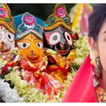 Ishani Chatterjee, Parineeta, Bengali Actress, Rath Yatra, Rath Mela, Durgapur, Bengali Actress, Childhood Memories, Social Media Post, Entertainment, ঈশানী চট্টোপাধ্যায়, পরিণীতা, বাংলা ধারাবাহিক, রথযাত্রা, রথের মেলা, দুর্গাপুর, বাঙালি অভিনেত্রী, শৈশবের স্মৃতি, সোশ্যাল মিডিয়া, বিনোদন সংবাদ