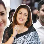 Satabdi Roy, Shatabdi Roy Politics, Shatabdi Roy Actress, Trinamool Congress, Abhishek Banerjee, Mamata Banerjee, Bengali Actress, Bengal Politics, Tollywood, controversial statement, entertainment, শতাব্দী রায়, শতাব্দী রায় রাজনীতি, শতাব্দী রায় অভিনেত্রী, তৃণমূল কংগ্রেস, অভিষেক বন্দ্যোপাধ্যায়, মমতা বন্দ্যোপাধ্যায়, বাংলা সিনেমা, টলিউড, বাংলার রাজনীতি, বিতর্কিত মন্তব্য, বিনোদন সংবাদ