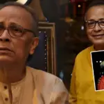 Phalguni Chatterjee Speaks On Bengali grammar Knowledge Crisis That Destroyed His Identity