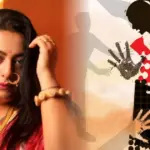 Poushmita Goswami, Poushmita Goswami Childhood Experience, Baruipur Case, Baruipur Minor Rape Case, Tollywood Actress, Social Media Post, Women Safety, Child Abuse, Bengali Actress, পৌষমিতা গোস্বামী, পৌষমিতা গোস্বামীর শৈশবের অভিজ্ঞতা, বারুইপুর কাণ্ড, নাবালিকা ধর্ষণ, টলিউড অভিনেত্রী, সামাজিক মাধ্যম পোস্ট, নারী নিরাপত্তা, শিশু নির্যাতন, বিনোদন সংবাদ