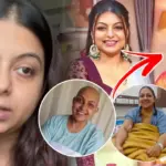 Esha Bhattacharjee, Prarona Bhattacharjee, Breast Cancer, Cancer Recurrence, Bengali Actress, Health Update, Tollywood, Bengali Television, Cancer Battle, এষা ভট্টাচার্য, প্রেরণা ভট্টাচার্য, স্তন ক্যান্সার, ক্যান্সার, বাঙালি অভিনেত্রী, শারীরিক অবস্থা, টলিউড, বাংলা টেলিভিশন, ক্যান্সারের সঙ্গে লড়াই