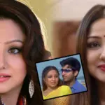 Priyanka Upendra Reveals Why She Stayed Away From Bengali Film Industry After Sathi With Jeet