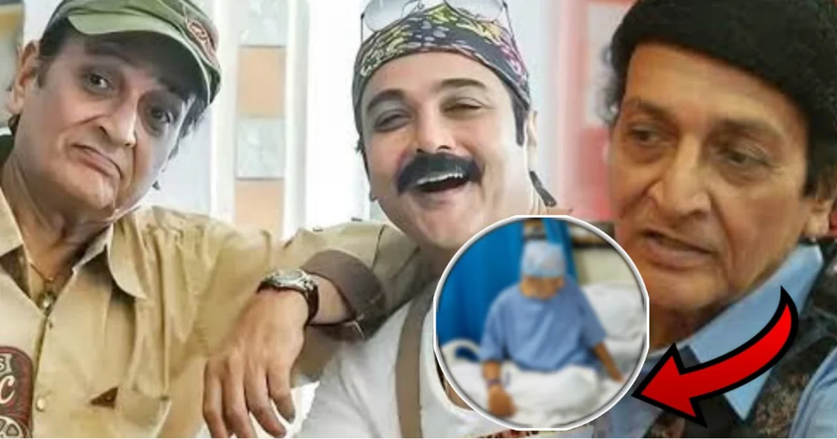 Biswajit Chatterjee, Biswajit Chatterjee Surgery, Tollywood, Bengali Actor, Hospitalized, Health Update, Prosenjit Chatterjee, Bengali Cinema, Entertainment, বিশ্বজিৎ চট্টোপাধ্যায়, বিশ্বজিৎ চট্টোপাধ্যায়ের অস্ত্রোপচার, টলিউড, বাংলা সিনেমা, প্রসেনজিৎ চট্টোপাধ্যায়, বিনোদন খবর, অভিনেতার স্বাস্থ্য, বাংলা চলচ্চিত্র