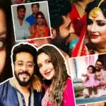 Raj Chakraborty, Subhashree Ganguly, Shatabdi Mitra, Viral Video, Raj Chakraborty First Wife, Raj Chakraborty Controversy, Tollywood, Entertainment, Marriage, Divorce, Social Media Reaction, Tollywood Couple, Raj Subhashree, Raj Chakraborty Marriage, রাজ চক্রবর্তী, শুভশ্রী গঙ্গোপাধ্যায়, শতাব্দী মিত্র, রাজ চক্রবর্তীর প্রথম স্ত্রী, ভাইরাল ভিডিও, রাজ চক্রবর্তী বিতর্ক, টলিউড, বিনোদন, দাম্পত্য বিতর্ক, বিচ্ছেদ, সমাজ মাধ্যমে প্রতিক্রিয়া, রাজ শুভশ্রী, তারকা দম্পতি