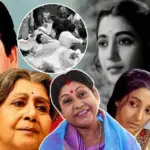 Uttam Kumar, Suchitra Sen, Sabitri Chatterjee, Ratna Ghoshal, Tollywood, Bengali Cinema, Mahanayak, Bengali Actress, Uttam Kumar Death, Suchitra Sen Reaction, Sabitri Chatterjee Reaction, Bengali Film Industry, উত্তম কুমার, সুচিত্রা সেন, সাবিত্রী চট্টোপাধ্যায়, রত্না ঘোষাল, টলিউড, বাংলা সিনেমা, মহানায়ক, কিংবদন্তি অভিনেত্রী, উত্তম কুমারের মৃত্যু, সুচিত্রা সেনের প্রতিক্রিয়া, সাবিত্রী চট্টোপাধ্যায়ের প্রতিক্রিয়া, বাংলা চলচ্চিত্র জগৎ
