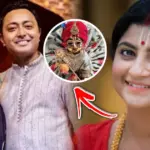 Debraj Chakraborty, Aditi Munsi, Baguiati, TMC Leader Arrest, Bengal Politics, BJP Worker Allegation, Local Residents, Political Violence, Extortion Allegation, Aditi Munshi Controversy, দেবরাজ চক্রবর্তী, অদিতি মুন্সি, বাগুইআটি, তৃণমূল নেতা গ্রেফতার, বাংলার রাজনীতি, বিজেপি কর্মীর অভিযোগ, এলাকাবাসীর দাবি, রাজনৈতিক সন্ত্রাস, তোলাবাজির অভিযোগ, অদিতি মুন্সি বিতর্ক