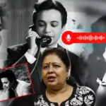 Rina Choudhury, রীনা চৌধুরী, tollywood, বিনোদন, Anjan Choudhury, অঞ্জন চৌধুরী, উত্তম কুমার, সুচিত্রা সেন, উত্তম-সুচিত্রা জুটি, টলিউড, বাংলা সিনেমা, অজানা গল্প, Uttam Kumar, Suchitra Sen, Uttam Suchitra, Bengali cinema, unknown story