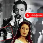 Rina Choudhury, রীনা চৌধুরী, tollywood, বিনোদন, Anjan Choudhury, অঞ্জন চৌধুরী, উত্তম কুমার, সুচিত্রা সেন, উত্তম-সুচিত্রা জুটি, টলিউড, বাংলা সিনেমা, অজানা গল্প, Uttam Kumar, Suchitra Sen, Uttam Suchitra, Bengali cinema, unknown story
