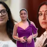 Rituparna Sengupta, Sreelekha Mitra, Nevermind Premiere, Tollywood, Bengali Actress, Fashion Controversy, Social Media, Celebrity Troll, Bengali Cinema, ঋতুপর্ণা সেনগুপ্ত, শ্রীলেখা মিত্র, নেভার মাইন্ড, টলিউড, বাংলা সিনেমা, পোশাক বিতর্ক, সামাজিক মাধ্যম, ট্রোলিং, অভিনেত্রী, ফ্যাশন বিতর্ক