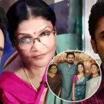 Rubel Das, Rubel Das Mother, Dadagiri, Dance Bangla Dance Winner, Rubel Das Struggle, Bengali Actor, Rubel Das Family, Tollywood, Emotional Story, Sweta Bhattacharya, Actor Life, Struggle, রুবেল দাস, রুবেল দাসের মা, দাদাগিরি, ডান্স বাংলা ডান্স, রুবেল দাসের সংগ্রাম, বাঙালি অভিনেতা, রুবেল দাস পরিবার, টলিউড, আবেগঘন গল্প, অভিনেতার জীবন, শ্বেতা ভট্টাচার্য