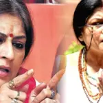 Rupa Ganguly, BJP MLA, Bengali Actress, Tollywood, Sonarpur MLA, Bengal Politics, Entertainment, Rupa Ganguly Comeback, রূপা গঙ্গোপাধ্যায়, বিজেপি বিধায়ক, বাঙালি অভিনেত্রী, টলিউড, সোনারপুর বিধায়ক, বাংলার রাজনীতি, বিনোদন, রূপা গঙ্গোপাধ্যায় প্রত্যাবর্তন
