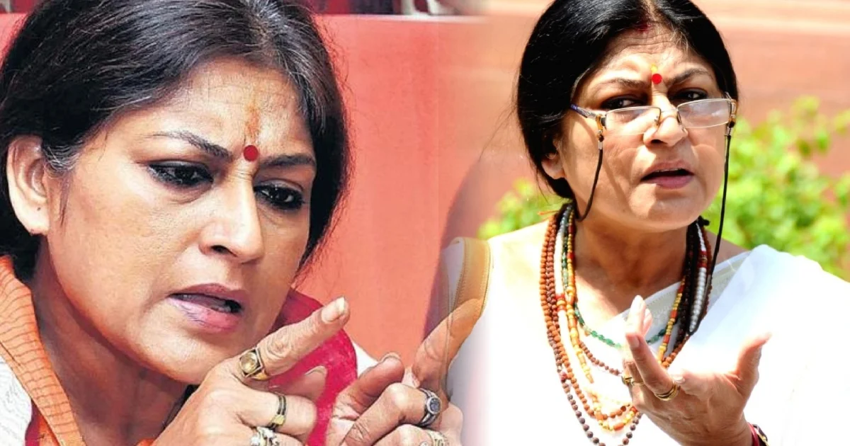 Rupa Ganguly, BJP MLA, Bengali Actress, Tollywood, Sonarpur MLA, Bengal Politics, Entertainment, Rupa Ganguly Comeback, রূপা গঙ্গোপাধ্যায়, বিজেপি বিধায়ক, বাঙালি অভিনেত্রী, টলিউড, সোনারপুর বিধায়ক, বাংলার রাজনীতি, বিনোদন, রূপা গঙ্গোপাধ্যায় প্রত্যাবর্তন