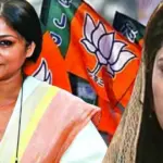 রূপা গঙ্গোপাধ্যায়, Rupa Ganguly, Tollywood, বিনোদন, বিজেপি বিধায়ক, টলিউড অভিনেত্রী, অভিনেত্রীর জীবন, বাংলার রাজনীতি, টলিউড, বিজেপি, জীবন সংগ্রাম, BJP MLA, Tollywood Actress, Actress Life, Bengal Politics, BJP, Life Struggle