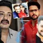 Saheb Bhattacharya, Sonika Singh Chauhan, Vikram Chatterjee, Sonika Case, Justice For Sonika, Tollywood, Kolkata High Court, Controversy, Entertainment, Sonika Singh Chauhan Death, সাহেব ভট্টাচার্য, সনিকা সিং চৌহান, বিক্রম চট্টোপাধ্যায়, সনিকা মৃত্যু মামলা, জাস্টিস ফর সনিকা, টলিউড, কলকাতা আদালত, বিনোদন, বিতর্ক