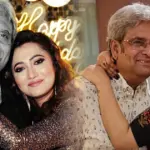 Sampurna Lahiri, Sampurna Lahiri Father, Niladri Lahiri, Emotional Post, Bengali Actress, Tollywood, Social Media Post, Tribute To Father, Sad News, Father Death, Entertainment, সম্পূর্ণা লাহিড়ী, নীলাদ্রি লাহিড়ী, সম্পূর্ণার বাবা, বাবার মৃত্যু, আবেগঘন পোস্ট, টলিউড, বিনোদন, সোশ্যাল মিডিয়া, বাবাকে স্মরণ, অভিনেত্রী সম্পূর্ণা, দুঃসংবাদ