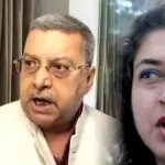 Kalyan Banerjee, Satabdi Roy, Lok Sabha, Parliament Suspension, TMC, NCPI, Political Controversy, Women MP, Kalyan Banerjee Suspension, Bengal Politics, Controversy, কল্যাণ বন্দ্যোপাধ্যায়, শতাব্দী রায়, লোকসভা, সংসদ, সাসপেনশন, তৃণমূল, এনসিপিআই, রাজনৈতিক বিতর্ক, মহিলা সাংসদ, বাংলার রাজনীতি, বিতর্ক