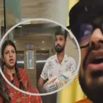 Sayak Chakraborty, Susmita Roy, Viral Video, Social Media, Khuku, Bengali Content Creator, Controversy, Entertainment, সায়ক চক্রবর্তী, সুস্মিতা রায়, ভাইরাল ভিডিও, খুকু, সামাজিক মাধ্যম, বিনোদন, বিতর্ক, নেটিজেনদের প্রতিক্রিয়া