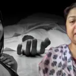 Sayoni Chakraborty, Sayoni Chakraborty Death, Molee Chakraborty, Sayoni Mother Video, Viral Video, Bengali Vlogger, Social Media, Netizens Reaction, Sundori Cow, Emotional Video, Arrest Update, সায়নী চক্রবর্তী, সায়নীর মৃত্যু, মলি চক্রবর্তী, সায়নীর মা, ভাইরাল ভিডিও, বাঙালি ভ্লগার, সুন্দরী গরু, নেটিজেনদের প্রতিক্রিয়া, গ্রেফতার, সামাজিক মাধ্যমে সমালোচনা পোস্ট