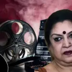 Shakuntala Barua, Bengali Actress, Bengali Cinema, Tollywood, Bengali Film Director, Shocking Truth, Actress Life, Entertainment, Bengali Film Industry, শকুন্তলা বড়ুয়া, বর্ষীয়ান অভিনেত্রী, টলিউড, বাংলা সিনেমা, বাঙালি পরিচালক, চাঞ্চল্যকর সত্যি, বিনোদন, বাংলা চলচ্চিত্র, অভিনেত্রীর জীবন, শকুন্তলা বড়ুয়া জীবন
