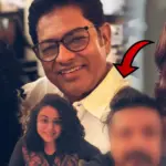 Shankar Chakraborty, Sankar Chakraborty Daughter, Sangya Chakraborty, Musician, Shreya Ghoshal, Tips Films, Bengali Actor, Tollywood, Wedding, Celebrity Family, Entertainment, শঙ্কর চক্রবর্তী, সংজ্ঞা চক্রবর্তী, শঙ্কর চক্রবর্তীর মেয়ে, শ্রেয়া ঘোষাল, টিপস ফিল্মস, টলিউড, বিনোদন, সেলিব্রিটি পরিবার, শঙ্কর চক্রবর্তীর জামাই, মেয়ের বিয়ে