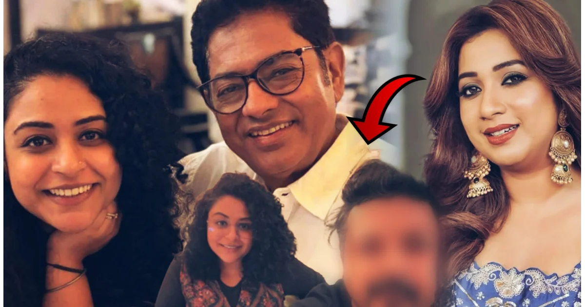 Shankar Chakraborty, Sankar Chakraborty Daughter, Sangya Chakraborty, Musician, Shreya Ghoshal, Tips Films, Bengali Actor, Tollywood, Wedding, Celebrity Family, Entertainment, শঙ্কর চক্রবর্তী, সংজ্ঞা চক্রবর্তী, শঙ্কর চক্রবর্তীর মেয়ে, শ্রেয়া ঘোষাল, টিপস ফিল্মস, টলিউড, বিনোদন, সেলিব্রিটি পরিবার, শঙ্কর চক্রবর্তীর জামাই, মেয়ের বিয়ে