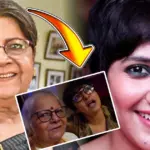 Lagnajita Chakraborty, Lily Chakravarty, Bengali Singer, Tollywood, Bengali Music, Family Relation, Satyaki Saha, Entertainment, Veteran Actress, Celebrity Family, লগ্নজিতা চক্রবর্তী, লিলি চক্রবর্তী, বাঙালি গায়িকা, টলিউড, বাংলা গান, পারিবারিক সম্পর্ক, সাত্যকি সাহা, বিনোদন, বর্ষীয়ান অভিনেত্রী, তারকা পরিবার