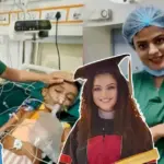 Singer Palak Muchhal Honoured For Giving Thousands Of Children A New Life
