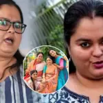 Sohini Sengupta, Bengali Actress, Celebrity Privacy, Social Media, Tollywood, Bengali Television, Celebrity Life, Viral Statement, Entertainment, সোহিনী সেনগুপ্ত, টলিউড, বাঙালি অভিনেত্রী, ব্যক্তিগত পরিসর, সোশ্যাল মিডিয়া, বাংলা ধারাবাহিক, তারকা জীবন, ভাইরাল মন্তব্য, বিনোদন