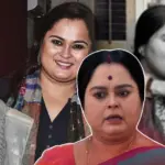 Sohini Sengupta shared heartfelt memories and stories about mother Swatilekha Sengupta