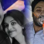 Soham Majumdar, Solanki Roy, Soham Emotional Post, Soham Surgery, Bengali Actor, Tollywood, Family Loss, Health Update, Bhanupriya Bhuter Hotel, Divorce, breakup, relationship, সোহম মজুমদার, শোলাঙ্কি রায়, সোহমের পোস্ট, সোহমের অস্ত্রোপচার, টলিউড, বাংলা অভিনেতা, পারিবারিক শোক, স্বাস্থ্য আপডেট, ভানুপ্রিয়া ভূতের হোটেল, বিনোদন সংবাদ, বিচ্ছেদ জল্পনা, সম্পর্কে ভাঙন