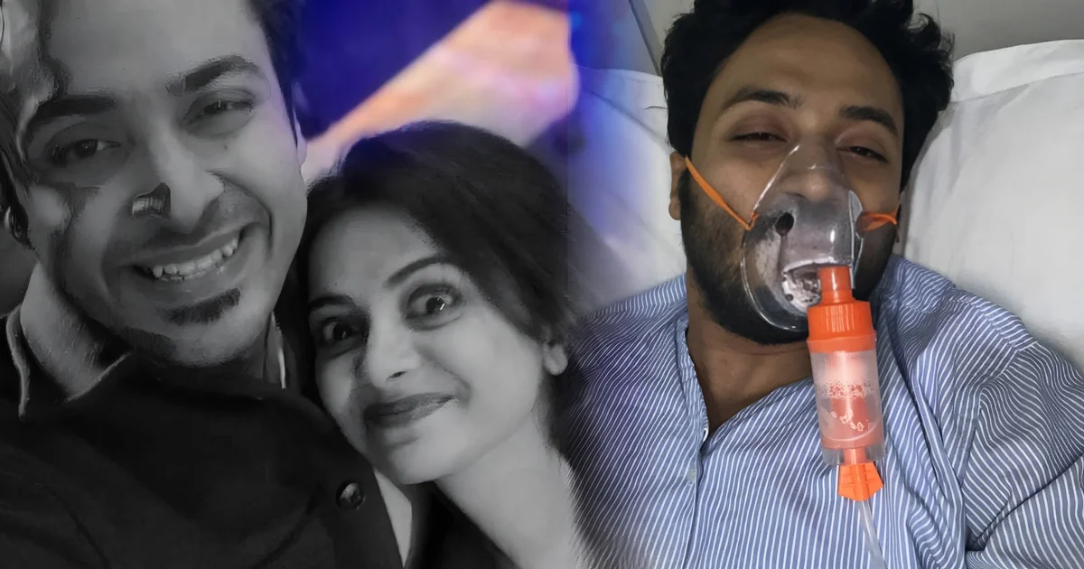 Soham Majumdar, Solanki Roy, Soham Emotional Post, Soham Surgery, Bengali Actor, Tollywood, Family Loss, Health Update, Bhanupriya Bhuter Hotel, Divorce, breakup, relationship, সোহম মজুমদার, শোলাঙ্কি রায়, সোহমের পোস্ট, সোহমের অস্ত্রোপচার, টলিউড, বাংলা অভিনেতা, পারিবারিক শোক, স্বাস্থ্য আপডেট, ভানুপ্রিয়া ভূতের হোটেল, বিনোদন সংবাদ, বিচ্ছেদ জল্পনা, সম্পর্কে ভাঙন