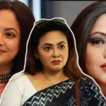 Sreelekha Mitra, Prosenjit Chatterjee, Rituparna Sengupta, Tollywood, Nepotism, Bengali Film Industry, Sreelekha Controversy, Tollywood Power Game, Bengali Actress, Viral Video, শ্রীলেখা মিত্র, প্রসেনজিৎ চট্টোপাধ্যায়, ঋতুপর্ণা সেনগুপ্ত, টলিউড, স্বজনপোষণ, বাংলা চলচ্চিত্র, শ্রীলেখার বিতর্ক, টলিউডে ক্ষমতার দাপট, বাঙালি অভিনেত্রী, ভাইরাল ভিডিও