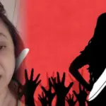 Sreelekha Mitra, FIR, BJP, Narendra Modi, SFI Protest, NEET Paper Leak, Student Protest, Kolkata Protest, Death Threat, Legal Action, Bengal Politics, Social Media, শ্রীলেখা মিত্র, এফআইআর, বিজেপি, নরেন্দ্র মোদী, এসএফআই, ছাত্র আন্দোলন, নিট প্রশ্নপত্র ফাঁস, কলকাতা আন্দোলন, মৃত্যুর হুমকি, আইনি পদক্ষেপ, বাংলার রাজনীতি, সোশ্যাল মিডিয়া বিতর্ক