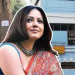 Sreelekha Mitra, Tollywood Actress, Tollywood, Technician Studio, Mental Health, Bengali Actress, Bengal Politics, CPIM, Controversy, Actress Statement, Entertainment, শ্রীলেখা মিত্র, টলিউড অভিনেত্রী, টলিউড, টেকনিশিয়ান স্টুডিও, মানসিক স্বাস্থ্য, বাঙালি অভিনেত্রী, বাংলার রাজনীতি, ভূতে বিশ্বাস করেন, বাংলা সিনেমা, সিপিএম, বিতর্ক, বিনোদন সংবাদ