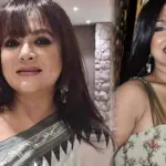 Sreelekha Mitra, Rituparna Sengupta, Tollywood, Bengali Actress, Rituparna Controversy, Body Shaming, Social Media Troll, Entertainment, Bengali Film Industry, শ্রীলেখা মিত্র, ঋতুপর্ণা সেনগুপ্ত, টলিউড, বাংলা সিনেমা, ঋতুপর্ণা বিতর্ক, বডি শেমিং, সোশ্যাল মিডিয়া ট্রোল, বিনোদন, বাংলা চলচ্চিত্র, অভিনেত্রীর মন্তব্য