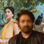 Radha Madhab, Star Jalsha, Pratik Sen, Swikriti Majumder, Organic Production, Bengali Serial, Radha Krishna Serial, New Bengali Show, Star Jalsha Promo, Tollywood, রাধা মাধব, স্টার জলসা, প্রতীক সেন, স্বীকৃতি মজুমদার, অর্গানিক প্রোডাকশন, বাংলা সিরিয়াল, রাধা কৃষ্ণ, নতুন ধারাবাহিক, স্টার জলসা প্রোমো, টলিউড