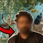 Radha Madhab, Star Jalsha, Pratik Sen, Swikriti Majumder, Organic Production, Bengali Serial, Radha Krishna Serial, New Bengali Show, Star Jalsha Promo, Tollywood, রাধা মাধব, স্টার জলসা, প্রতীক সেন, স্বীকৃতি মজুমদার, অর্গানিক প্রোডাকশন, বাংলা সিরিয়াল, রাধা কৃষ্ণ, নতুন ধারাবাহিক, স্টার জলসা প্রোমো, টলিউড